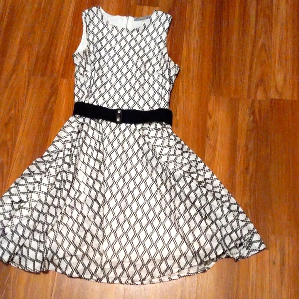 Sundress